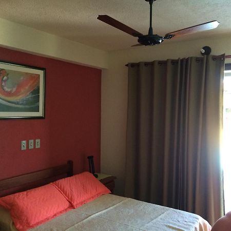 Pousada Vento Sul Florianopolis Room photo