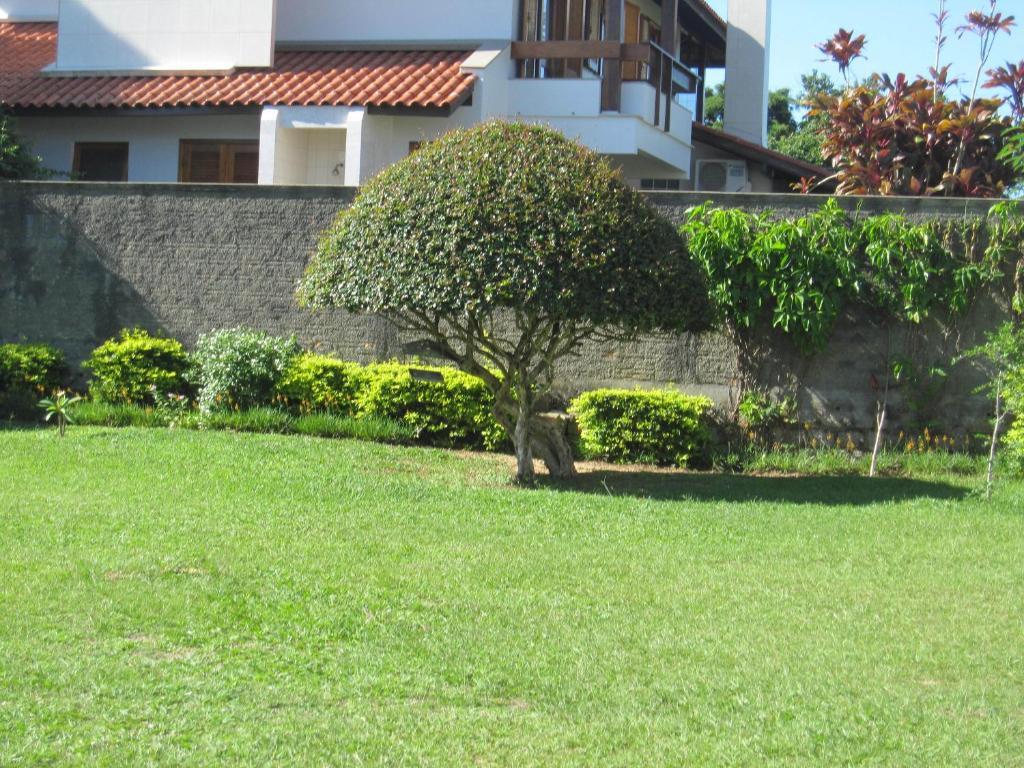 Pousada Vento Sul Florianopolis Exterior photo