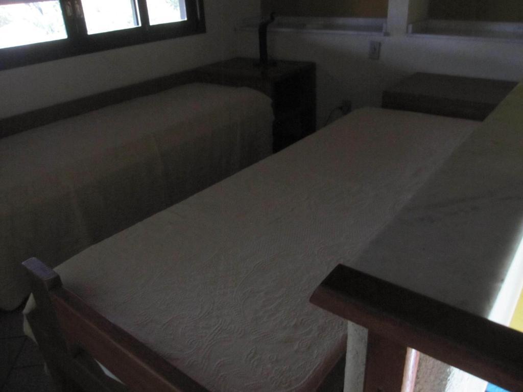 Pousada Vento Sul Florianopolis Room photo